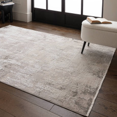 Seville Rug - 03 Olite