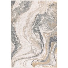 Seville Rug - 06 Oro