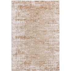 Anders Rug - AN03 Anders Rug - AN03