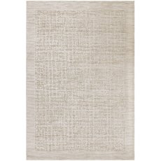 Anders Rug - AN10 Anders Rug - AN10