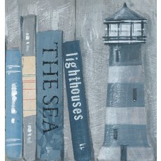 Waves Of Inspiration Waves Of Inspiration