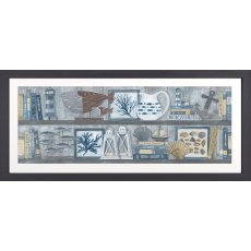 Waves Of Inspiration Waves Of Inspiration