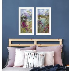 Cove Blooms I Cove Blooms I