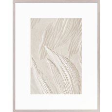 Texture Rhapsody II Texture Rhapsody II