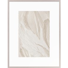 Texture Rhapsody III