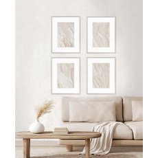 Texture Rhapsody III