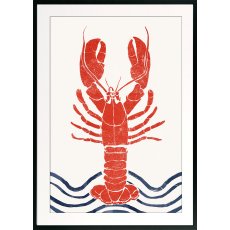 Seafood & Lemons II Seafood & Lemons II