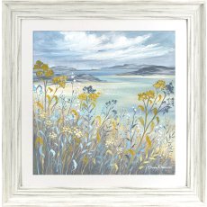 Beyond The Beach II (Small) Beyond The Beach II (Small)