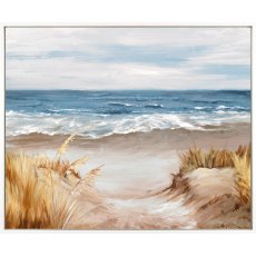 Blue Solitude Blue Solitude