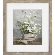 Cottage Gardening I Cottage Gardening I