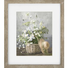 Cottage Gardening II Cottage Gardening II