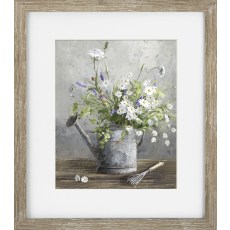 Cottage Gardening III Cottage Gardening III