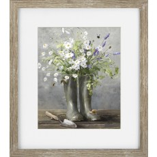 Cottage Gardening IV