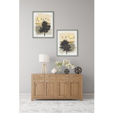 Returning Home I Returning Home I