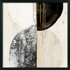 New Balance I New Balance I