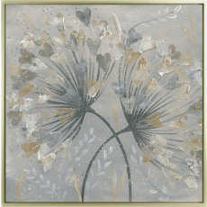 Flower Hearts Flower Hearts