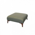 Jamie Designer Stool