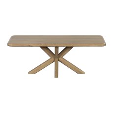 Flynn Coffee Table Flynn Coffee Table