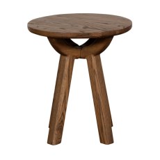 Austin Lamp Table