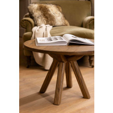 Austin Coffee Table Austin Coffee Table