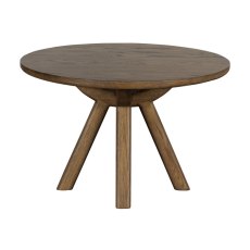 Austin Coffee Table Austin Coffee Table