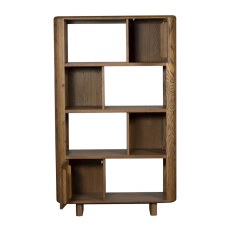 Austin Bookcase Austin Bookcase