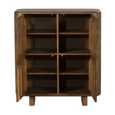 Austin Highboard