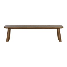 Austin 220cm Bench