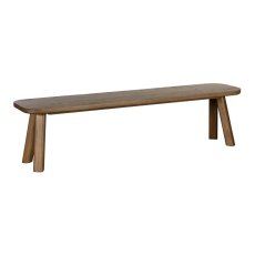 Austin 180cm Bench