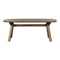 Austin 240cm Dining Table Austin 240cm Dining Table