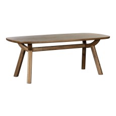 Austin 200cm Dining Table Austin 200cm Dining Table