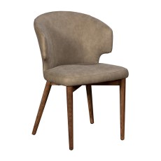 Rowan Dining Chair (Pair)