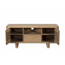 Flynn TV Unit