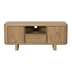 Flynn TV Unit