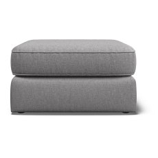 Kaira Footstool Kaira Footstool