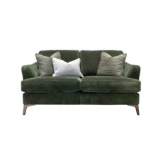 Ashwood Jamie 2 Seater
