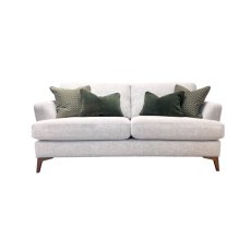 Ashwood Jamie 2.5 Seater
