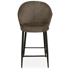 Alfie Bar Stool