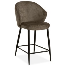 Alfie Bar Stool