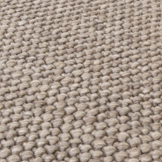 Katherine Carnaby Coast - Taupe Katherine Carnaby Coast - Taupe