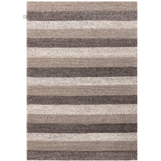 Katherine Carnaby Coast - Varied Stripe Katherine Carnaby Coast - Varied Stripe