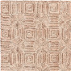 Camden Rug - Terracotta Camden Rug - Terracotta