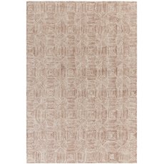 Camden Rug - Terracotta Camden Rug - Terracotta