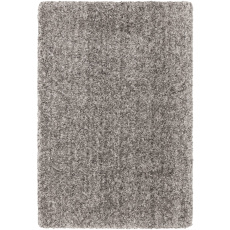 Barnaby Rug - Graphite
