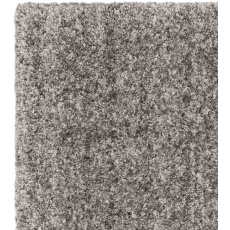 Barnaby Rug - Graphite