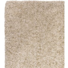 Barnaby Rug - Sand Barnaby Rug - Sand