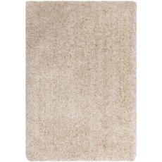 Barnaby Rug - Sand Barnaby Rug - Sand