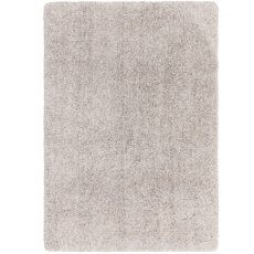 Barnaby Rug - Silver Barnaby Rug - Silver