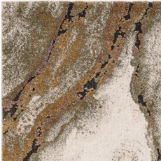 Mirage Rug - Oasis Green Mirage Rug - Oasis Green