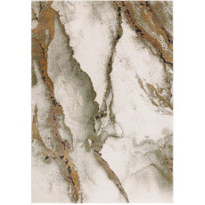 Mirage Rug - Oasis Green Mirage Rug - Oasis Green